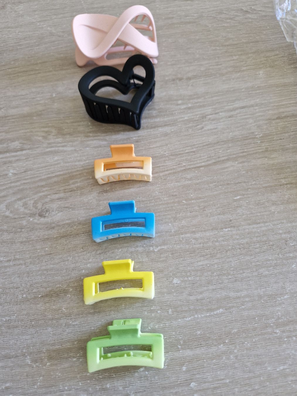 Accessori per capelli: haarschmuck – Nuovo (secondo la descrizione) da Zuchwil venduto da silvermoon74 3