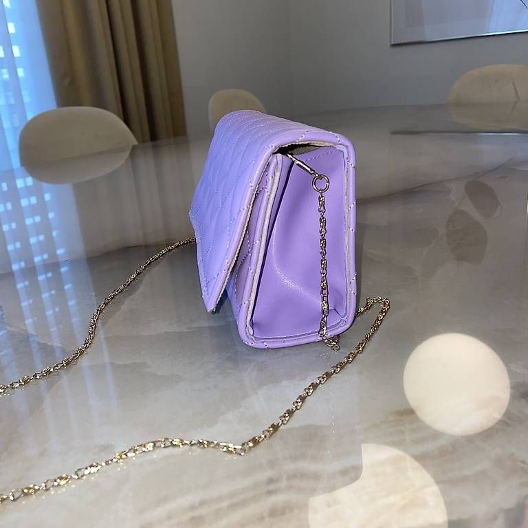 Taschen für Damen: Tasche – Gebraucht aus Rupperswil von mku92 2