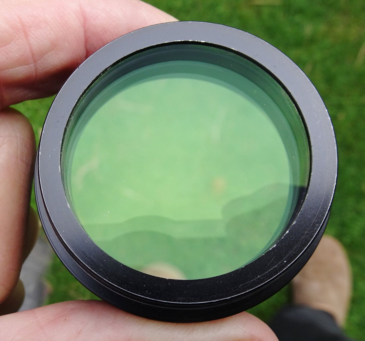 Celestron Télescopes: Reducer/Corrector  f/6.3       Celestron    Astronomie – Neuf (Voir description) à Brione (Verzasca) par nevagiu 6
