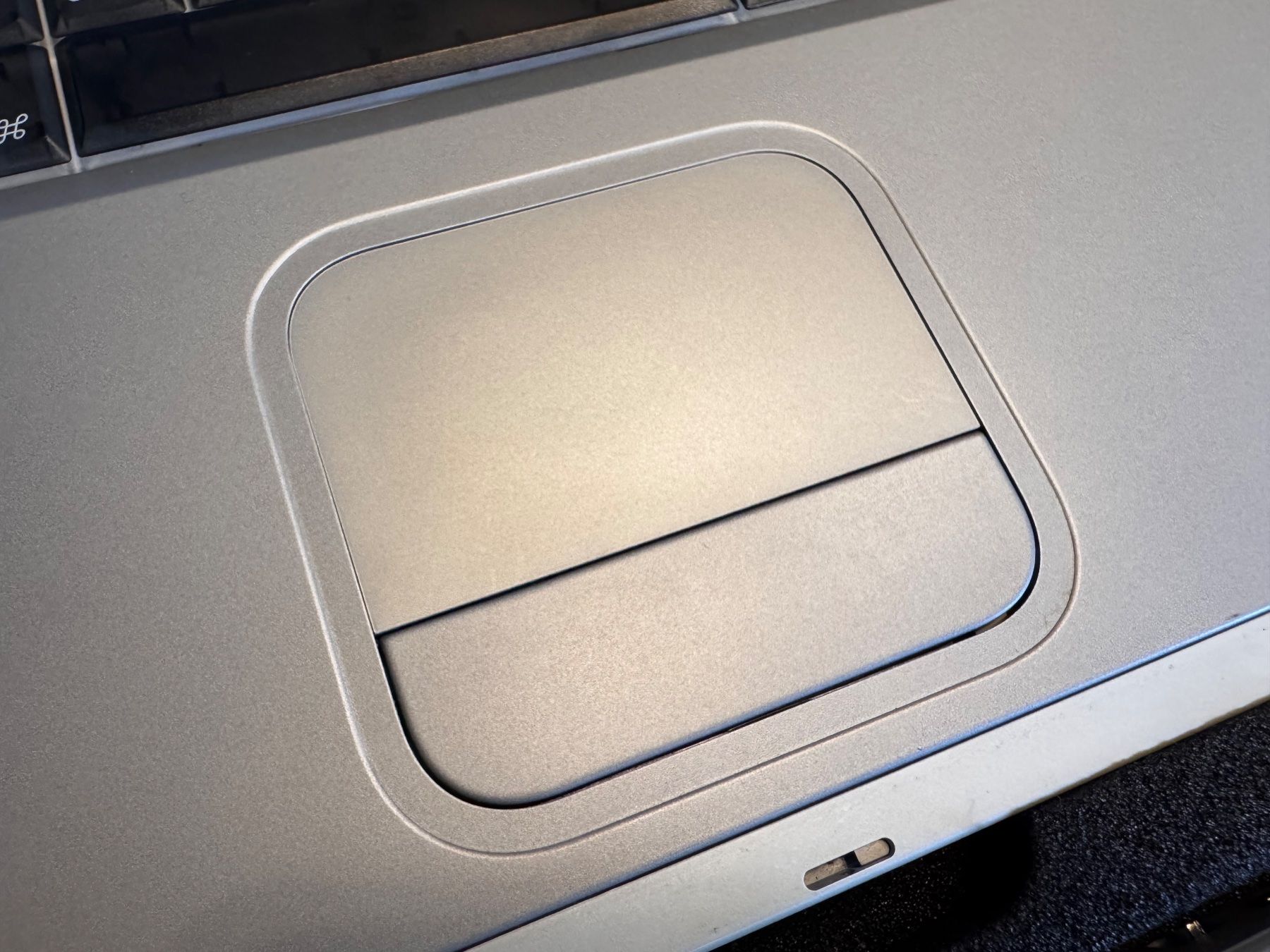 Apple Notebook: 007-Set: PowerBook G4 Titanium 1GHz | SSD | Samsonite – Usato da Neuenhof venduto da m3nin0 6