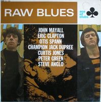 🎸 16 x TOPP LP - BLUES SAMMLUNG ! 🎸
