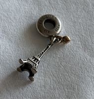 Original Pandora Paris Charm