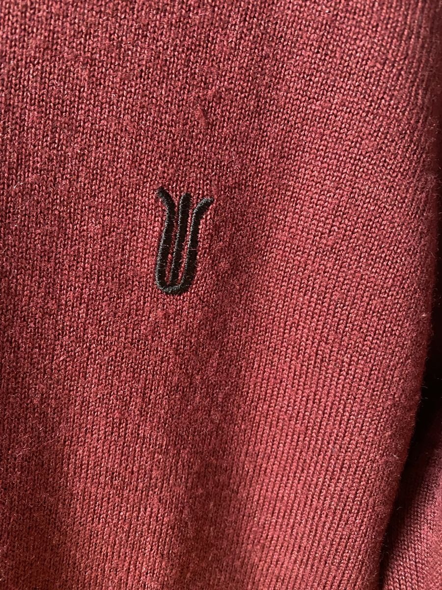Maglioni & Felpe: Bruun & Stengade Pullover Wolle XS – Usato da Basel venduto da phidelitas 5