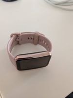Huawei watch fit tia b09