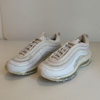 Women‘s Nike AirMax 97