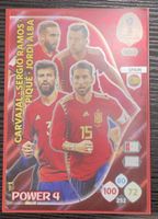 FIFA WORLD CUP 2018 - POWER 4