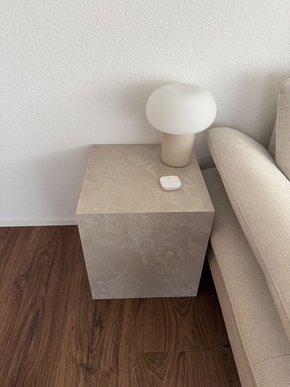 sachen für zimmer Coole Ablage Größe:140L