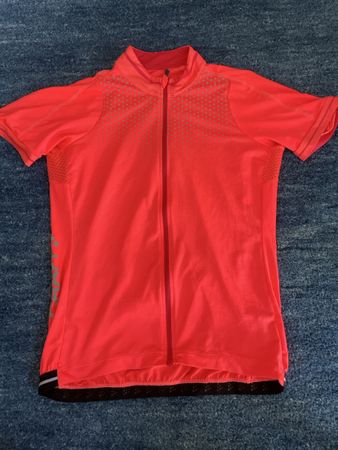 Maillot vélo Craft