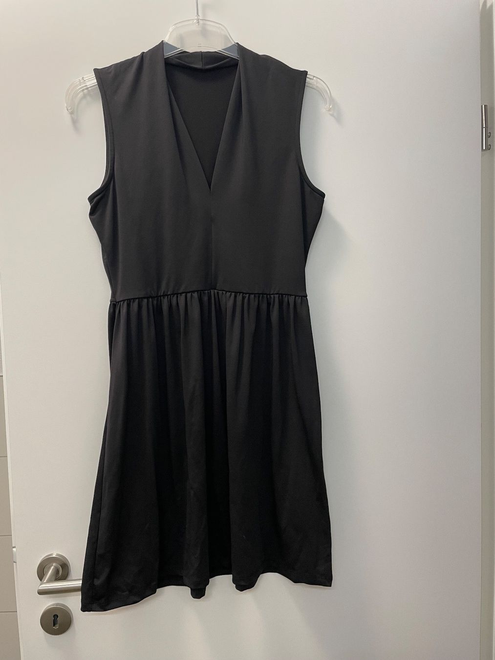 Vestiti: Kleid | Size M – Usato da Niederrohrdorf venduto da jasmiinw
