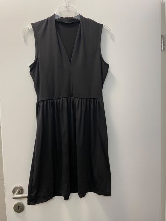 Kleid | Size M