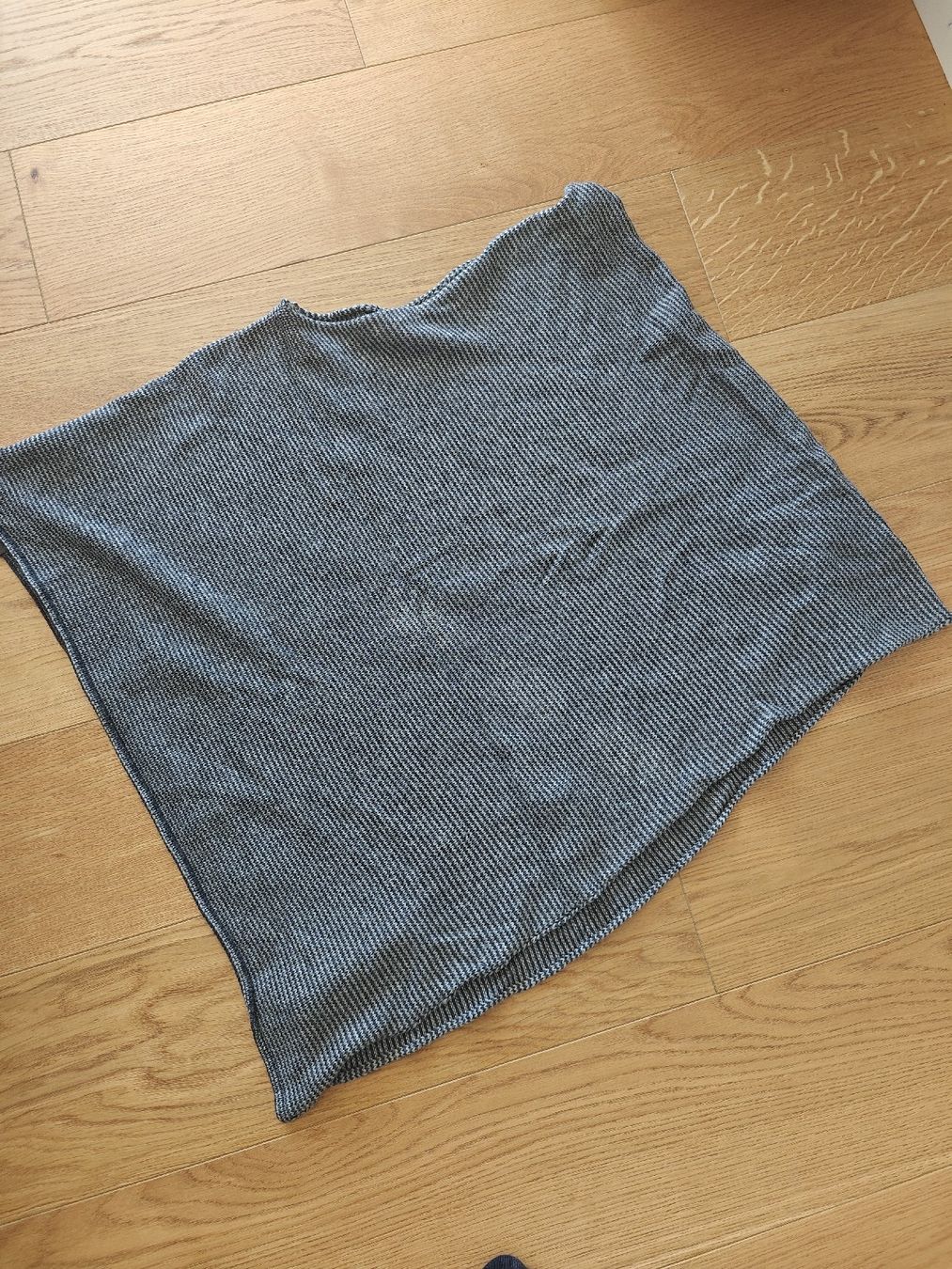 Altro in Moda donna: Marc o'Polo Poncho – Usato da Menzingen venduto da tschey-tschey