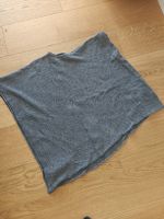 Marc o'Polo Poncho