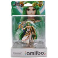 Palutena Amiibo - NEW
