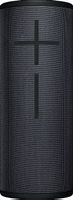 UE Megaboom 3 / Bluetooth Lautsprecher / 20 H