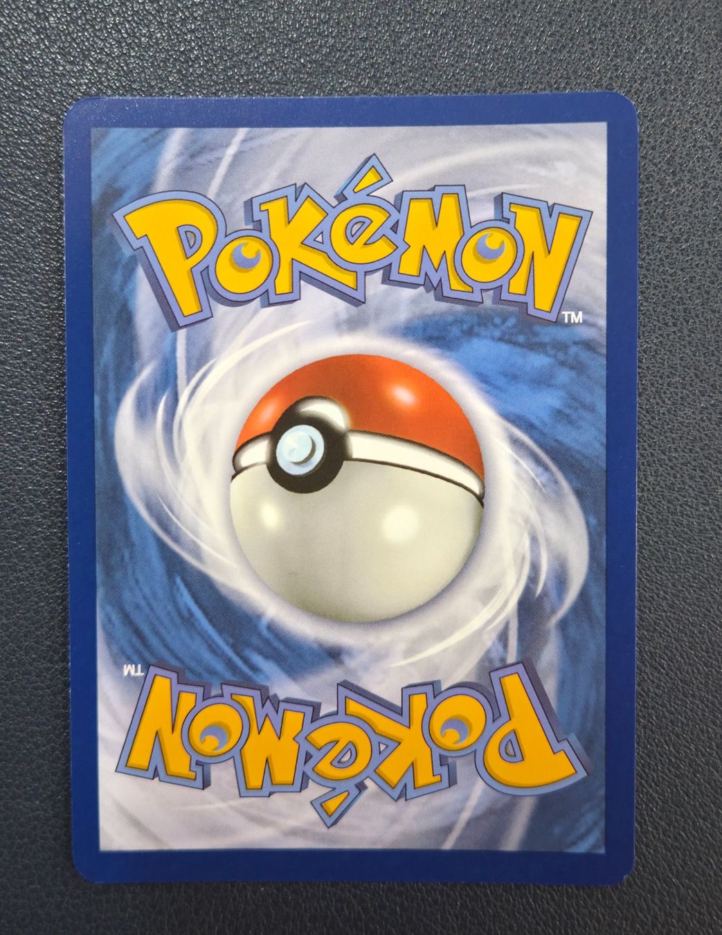 Pokémon Carte collezionabili: Pokemon 008/131 Whimsicott Rara Reverse IT – Usato da Lugano venduto da pan_5zpg 1