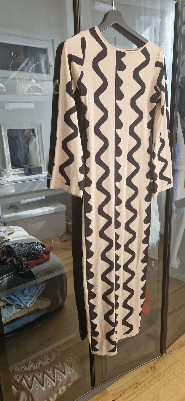 Robes: strickkleid – D'occasion à Thal par siri_speaks