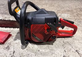 Jonsered CS 2150 Turbo