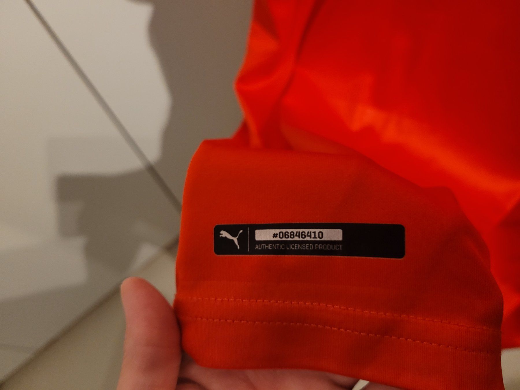 Canottiere & Pantaloni: Schweizer Trikot, Grösse S – Usato da Wallisellen venduto da sedlees 2