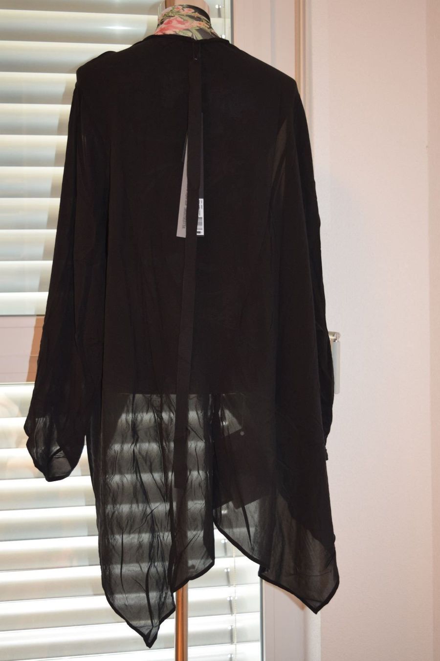 Gilet & Giacche senza maniche: Cardigan Barbara i Gongini – Nuovo (secondo la descrizione) da balsthal venduto da davidbalsthal23 1