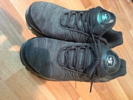 Nike TN Gr. 45