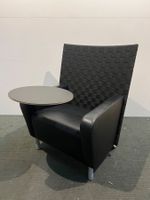 Blitzauktion! DIETIKER Webb Lounge Sessel
