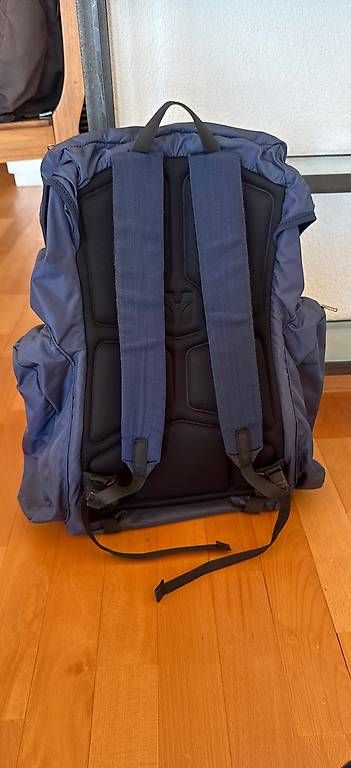Sacs à dos: Millet Rucksack – D'occasion à Bern par fab_tx65 1