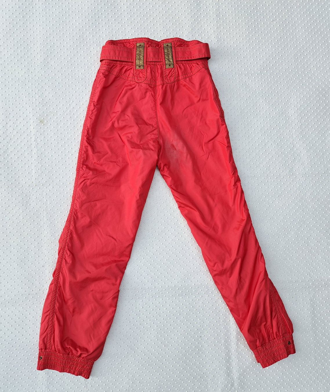 Hosen: Schöne Schneehose, Skihose, EMMEGI, Gr. 38 – Gebraucht aus Gysenstein von joshuas81 4