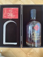 Rum Malecon 1982