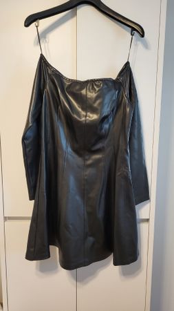 Guess Kleid, Gr M, Neu