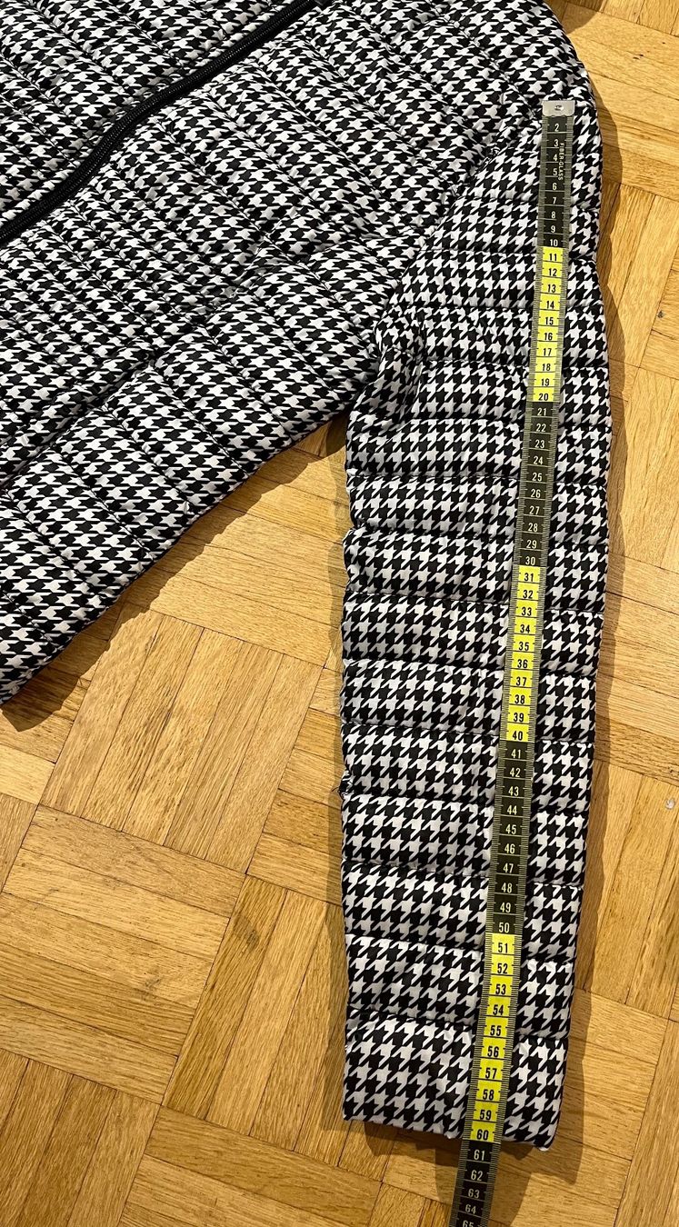 Giacche: New light jacket size M – Nuovo (secondo la descrizione) da Chêne-Bougeries venduto da Seetooyoo 4