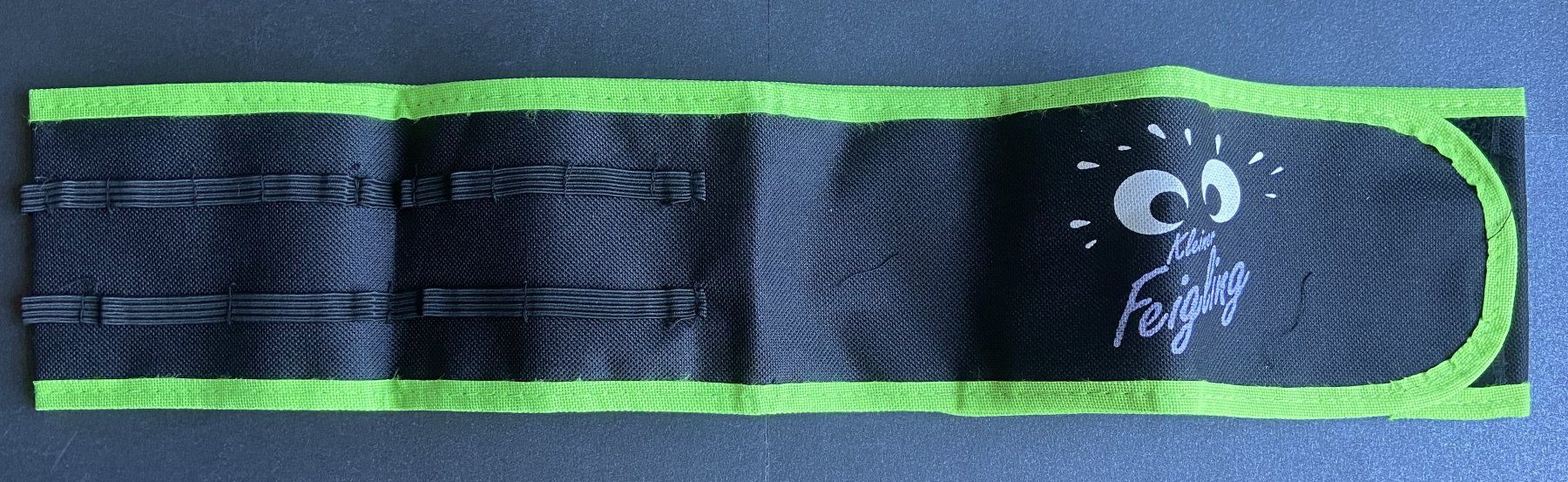 Ceintures: Kleiner Feigling Schöttligürtel – Neuf (Voir description) à Böckten par Hansi36 1