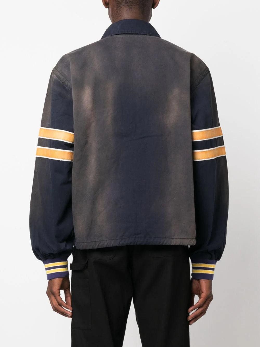 Diesel Giacche: Diesel J-KILL Jacke – Nuovo (secondo la descrizione) da Illnau venduto da Polobear 3