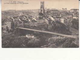 Fribourg 1912