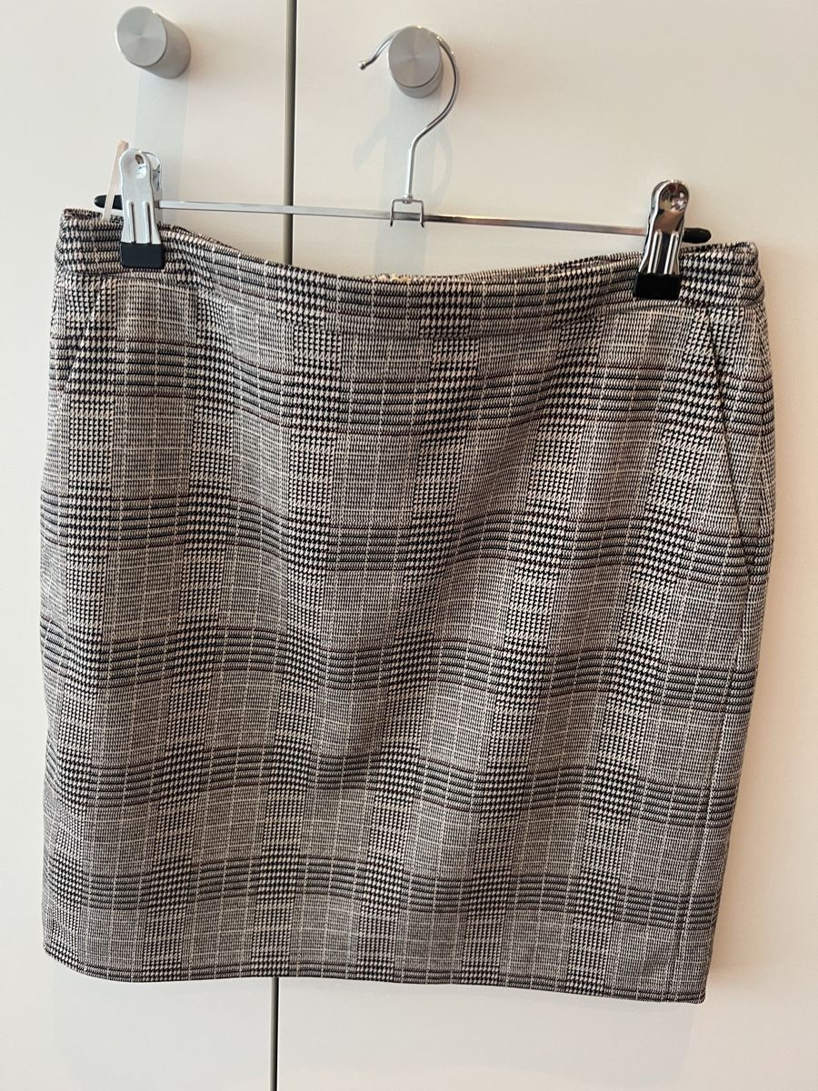 Esprit Ensembles & Tailleurs: Esprit Blazer mit Jupe, Gr. 36, – Neuf (Voir description) à Zürich par Linde1039 4