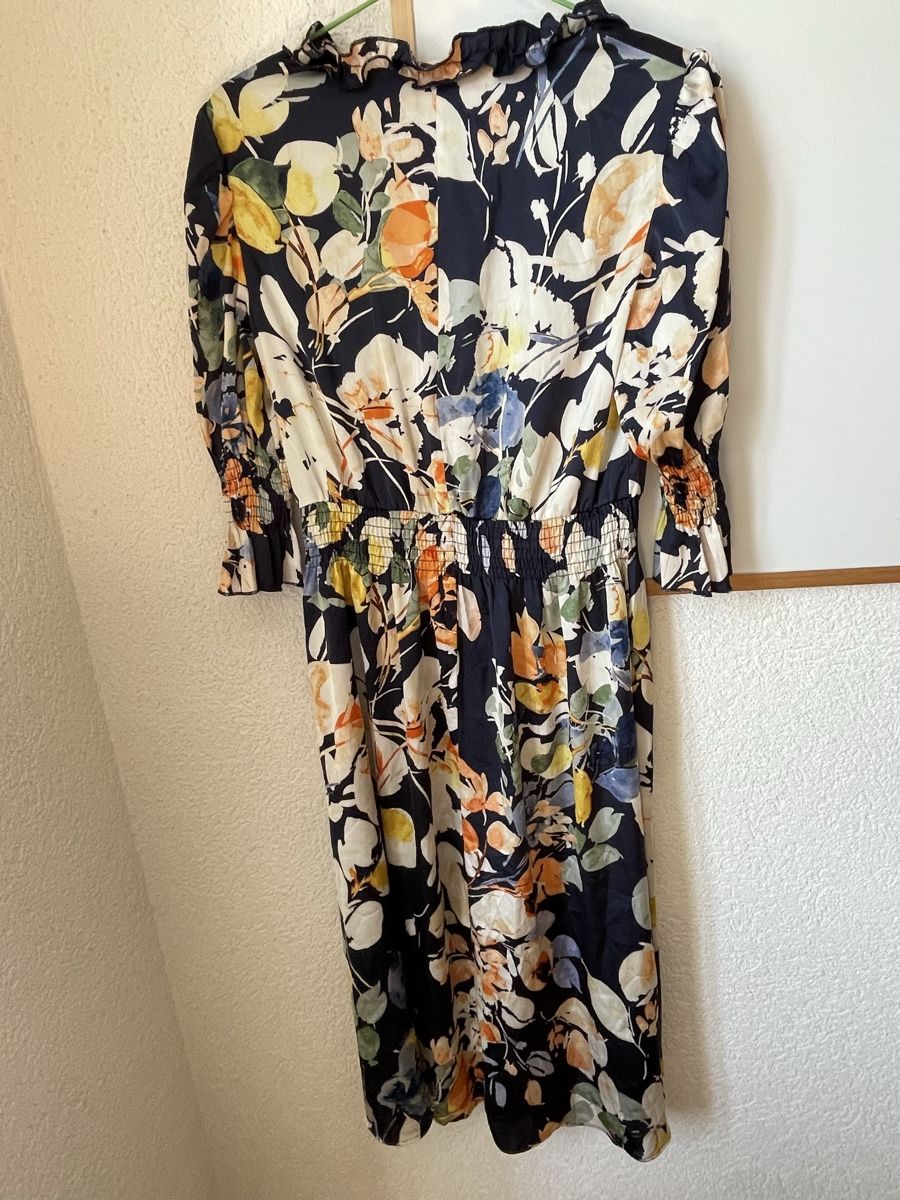 Vestiti: Robe d’été  – Nuovo (secondo la descrizione) da La Chaux-de-Fonds venduto da lan_n55s 3