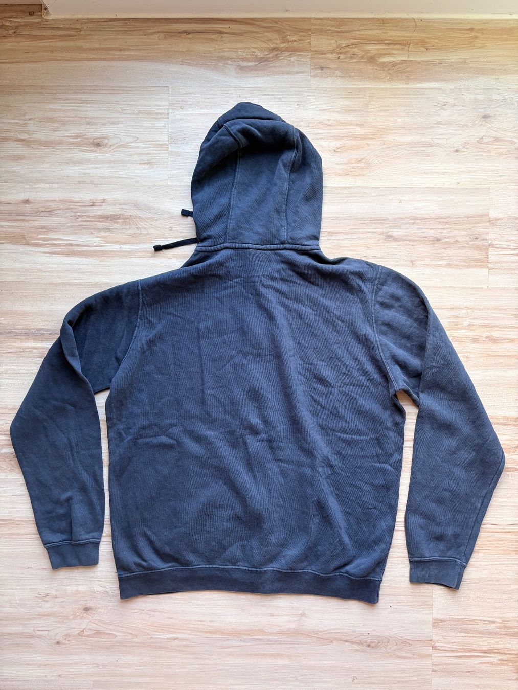 Nike Pulls & Sweat-shirts: Nike Zip-up Pullover – D'occasion à Wigoltingen par _vntg_ 3