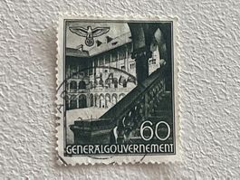 SALE ! DR Briefmarken ab 1 CHF (Gratis-Versand)