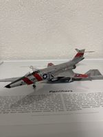 Hobby Master F-101 Voodoo „sun run“ 1/72