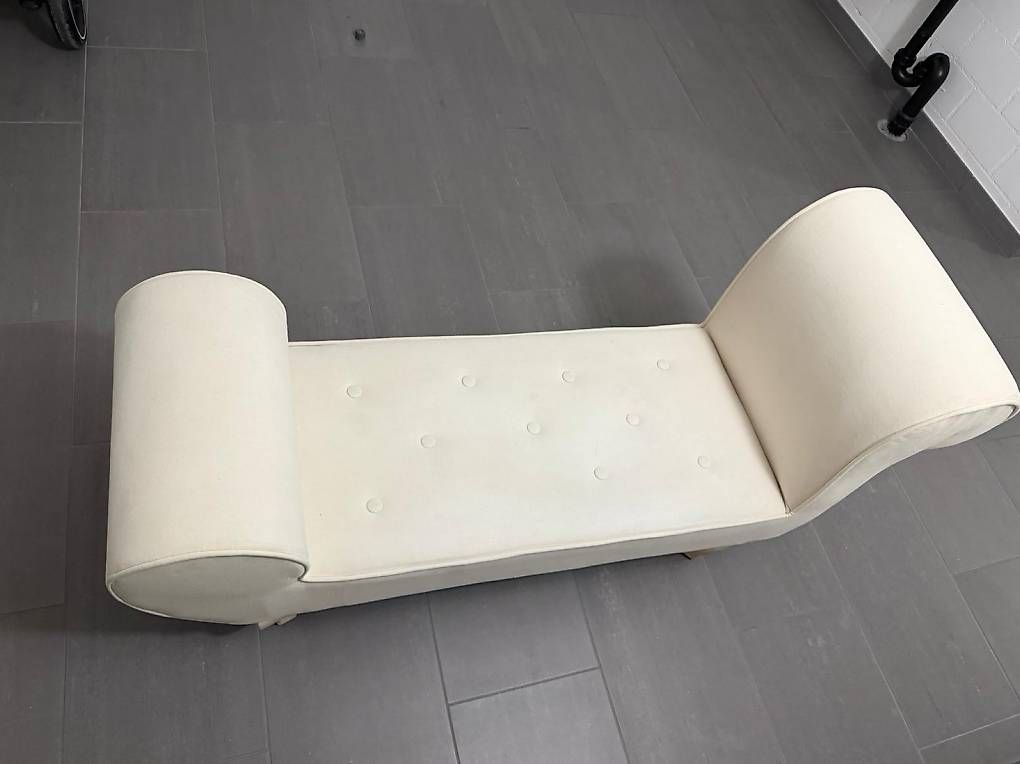 Panchine: Sitzbank – Usato da Oberengstringen venduto da Sadi_Be 4