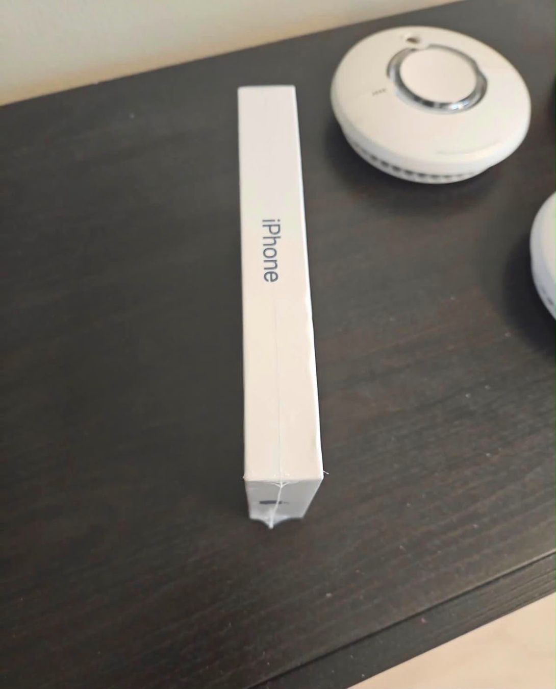 Apple Portables: Iphone 17 pro max 512 gb neu – Neuf avec emballage d'origine à Wohlen AG par nje_bsc6 3