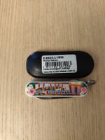 Aloha Kakou Victorinox Classic Sammlermesser..gesucht...!
