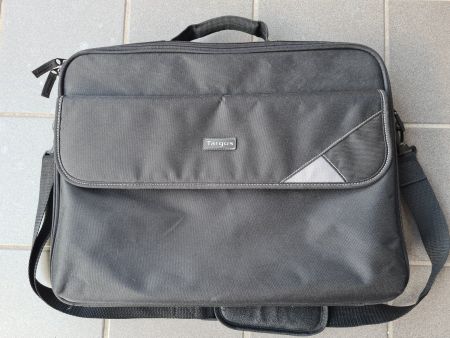 Notebooktasche