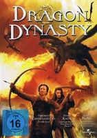 DRAGON DYNASTY