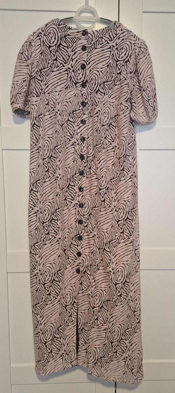 Vestiti: Robe longue Heimstone T36 - comme neuve  – Nuovo (secondo la descrizione) da Pully venduto da Patriciaeve 2