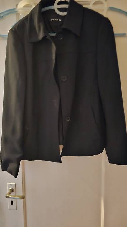 Vestes: Blazer schwarz neu – D'occasion à Bern par RegBer 4