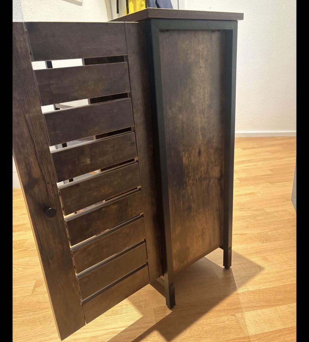 Commodes: Bonita Kommode – D'occasion à Liestal par Efri33 3