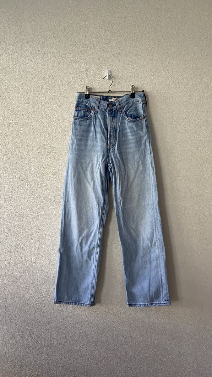 Levi's Jeans: Jeans levi’s – Usato da Gordola venduto da arizi_shop 1