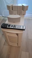 Bose PS48 lll