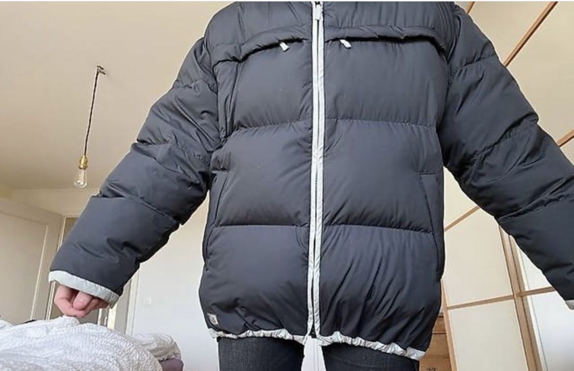 Fila Giacche: vintage FILA Winterjacke – Nuovo (secondo la descrizione) da Bern venduto da lea_wf9x 2