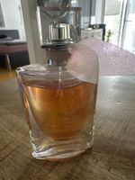 Lancome La Vie Est Belle Soleil Cristal Eau de Parfum 50ml
